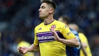 新ストライカーに精巣腫瘍発覚のドルトムント、ピョンテク獲得に動く？