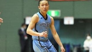 【四国インターハイ・カウントダウン企画⑦】地元・四国の注目選手