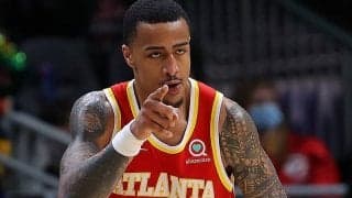 トレード候補に挙がるコリンズをホークスGMが高評価「彼の名前を頻繁に耳にするのは…」