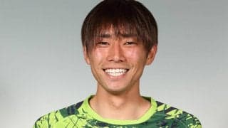 鳥取のDF小山珠里がJFLのMIOびわこ滋賀へ期限付き移籍「期待に応えることができず悔しい」