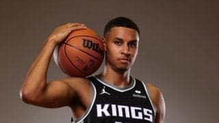 元NBAスカウトがサマーリーグMVPのキーガン・マレーに期待「彼はキングスにフィットする」