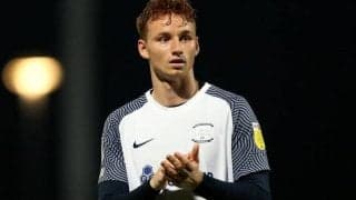 昨季は2部で活躍のリバプール若手DF、新シーズンはボーンマスへのレンタルが濃厚か