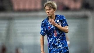 森保一監督はE-1選手権で何がしたいのか。選手のやる気を搾取するだけで終わらないでほしい