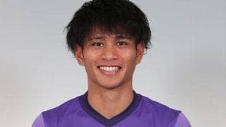 鳥栖、広島からMF長沼洋一を獲得「鳥栖のプラスαになるように」