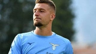 ユナイテッド、獲得難のF・デ・ヨングからミリンコビッチ＝サビッチにシフトか