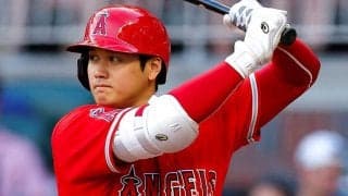 【MLB】大谷翔平の電撃移籍は「難しい」　読めない二刀流の価値、獲得球団に求められる対応力