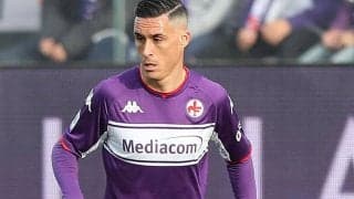 カジェホンがグラナダ加入！ 9年ぶり母国復帰