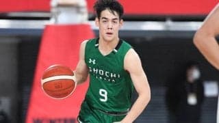 月バス.com アクセス数が多かった記事TOP5！【2022年7月18日〜7月24日】