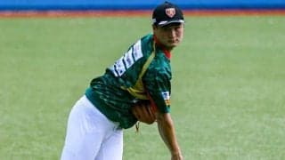 遊びじゃない…芸人・高岸が初練習で示した“本気度”　関係者仰天「もっと軽めかと」