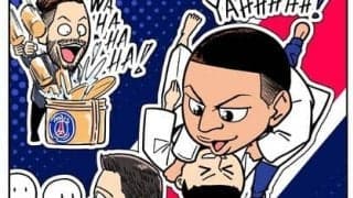 【ほぼ週刊俺たちのVAR】vol.125