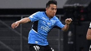 チャナティップが長渕剛の『とんぼ』を弾き語りで熱唱！「歌もギターもえがおもさいこう！」