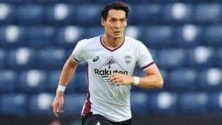 「ビッチャビッチャやん」日本代表戦を解説した槙野智章のギャップ姿にファンも驚き「解説も選手同様に一緒に闘いました」