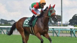 【クイーンS展望】前走敗れた馬の巻き返しが多い牝馬重賞