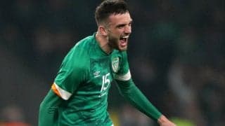 トッテナムが逸材FWパロットと契約延長！ 今季は英2部プレストンへ武者修行