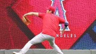 【MLB】大谷翔平、104年ぶり偉業へ29日に再挑戦決定　翌30日は休養日か…エ軍監督が示唆
