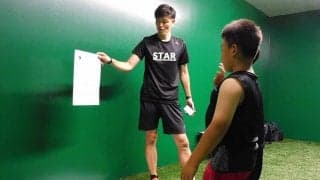 退屈な「股関節トレ」が“リズム”で一変　専門家が紹介、家でできる取り入れ方