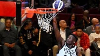 アデトクンボ兄弟の最年少アレックスがバックス傘下のGリーグチームへ加入