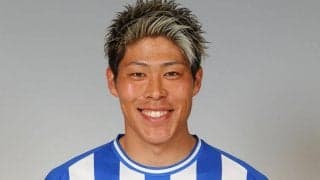 松本FW鈴木国友、この夏から群馬でプレー　山形からレンタル先を変更