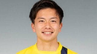 宮崎、大卒ルーキーGK清水羅偉が左眼窩＆鼻骨を骨折…全治4週間