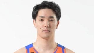 開志国際高・東海大で活躍した伊藤領、B3の湘南ユナイテッドBCと契約合意