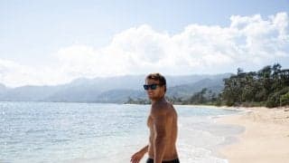 ELECTRICオフィシャルHP & WEB SHOPがOPEN！