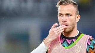 バレンシア、ユーベで構想外のアルトゥールに注目か