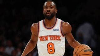 ホーネッツがケンバ・ウォーカーとアイザイア・トーマス獲得に興味を示す