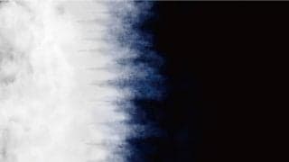 SPALDINGの2022Autumn/Winterコレクションアパレルの新商品が7 . 27（水）より発売