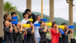 「遠征費の安さ」に親も驚き　異端の高校が挑戦、“部活内リーグ”が生む2つの利点とは