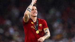 ビッグサマー到来のトッテナム、ユベントスが獲得狙うザニオーロにオファーを準備