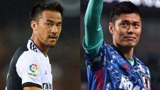 「川島さんがお迎えの特別プラン」岡崎慎司がストラスブール弾丸ツアー！「男2人はあまりいなかったなー。笑」