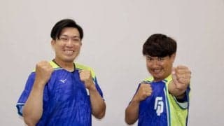 【緊急対談】トクサン×ライパチ「私が選ぶオールスター」で“最強チーム”が誕生！強いのはどっちだ！？