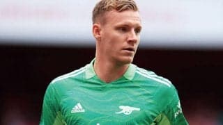 ドイツ代表GKレノのフルアム移籍が前進、アーセナルが移籍金を引き下げか