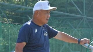 「全員レギュラー」になれるチャンスがある　慶大が実践する“ユニーク”な仕組み