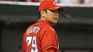 「緒方監督との確執はなかった」広島リーグ3連覇“直前”に名コーチが辞任した理由