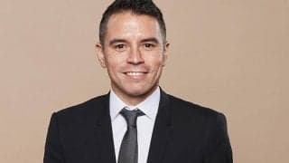 サビオラがバルセロナに帰還、フベニールAのアシスタントコーチに就任