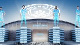 世界のソニーが考える、スポーツ界を活性化させるメタバース構想とは？