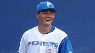 きつねダンスの“拡散”からMVPへ　球宴の主役となった日本ハム清宮、激動の1日