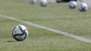 JFLのFC神楽しまね、選手ら全員への給料未払いを認める「深く反省いたしております」