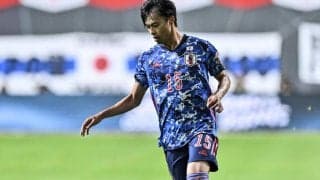 日本代表・三笘薫に現地紙が｢最高評価｣!! ブライトンで猛アピール! ｢0から100にできる｣持ち味のドリブルを大絶賛