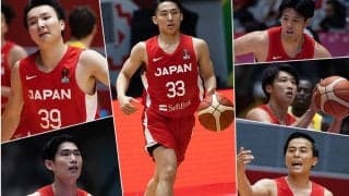 “21歳コンビ”がトップに…アジアカップで最も印象的な活躍をした選手は？／アンケート結果