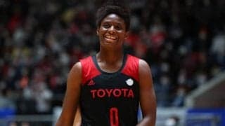 馬瓜エブリンが今季の休養を宣言「労をねぎらうためにも少し休みます！」…引退は否定