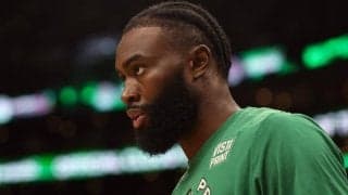 デュラント獲得争いへ参戦と報じられたセルティックス…ブラウンとテイタムの反応は？