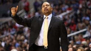 NBAアナリストのマーク・ジャクソン「レイカーズは相手がどこであろうとチャンスがある」