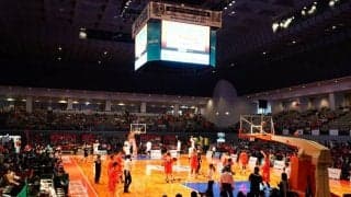 広島と千葉Jがプレシーズンゲームで対戦…9月18日に広島サンプラザホールで開催