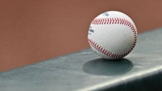 プロ野球の開幕延期は誰が決めた？ 新型コロナ問題に対応するNPBの「不思議な意思決定」