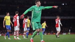 ベルント・レノのフルアム移籍に待った！ レスターもシュマイケルの代役に？