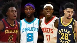 所属球団が確定していない30歳未満の実力派FA選手をリストアップ