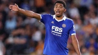 クンデを取り逃したチェルシー、代替案は？