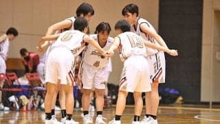 【四国インターハイ2022】浜松開誠館・三島正敬コーチ、「やるべきことをやり切って、もう1回勝負を」と冬での雪辱を誓う